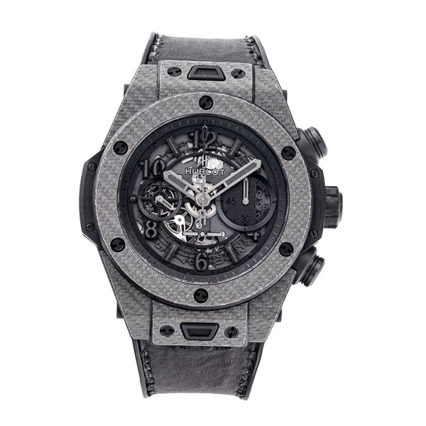 Hublot Big Bang 411.YT.1110.NR.ITI15